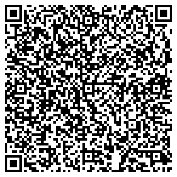 QR-код с контактной информацией организации ООО Минерал Ресурс