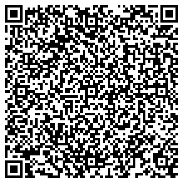 QR-код с контактной информацией организации «Стройпластполимер»