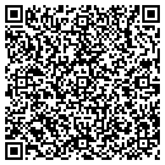 QR-код с контактной информацией организации АЛАПАЕВСК-2