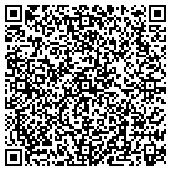 QR-код с контактной информацией организации Аргаяшская Нефтебаза