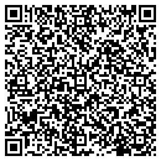 QR-код с контактной информацией организации УСТЬ-ЮГУШ