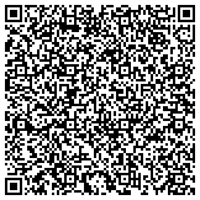 QR-код с контактной информацией организации Архивный отдел Администрации Артинского городского округа