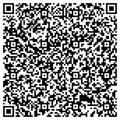 QR-код с контактной информацией организации МОТИВ СОТОВАЯ СВЯЗЬ ЦЕНТРАЛЬНЫЙ ОФИС ПРОДАЖ И ОБСЛУЖИВАНИЯ