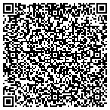 QR-код с контактной информацией организации Афанасьевский краеведческий музей