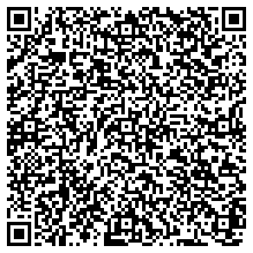 QR-код с контактной информацией организации «КИПАРМОТЕСТ»