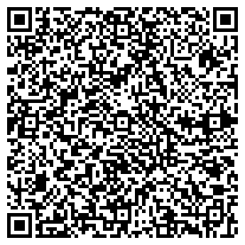 QR-код с контактной информацией организации АРХИТЕКТУРНОЕ БЮРО, ООО