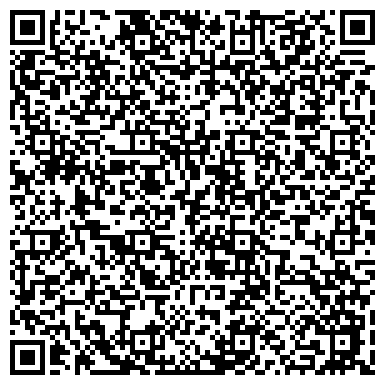 QR-код с контактной информацией организации УРАЛЬСКИЙ БАНК СБЕРБАНКА № 6150/02 ДОПОЛНИТЕЛЬНЫЙ ОФИС