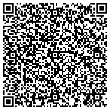 QR-код с контактной информацией организации BROZEX ООО ЗАВОД СУХИХ СТРОИТЕЛЬНЫХ СМЕСЕЙ