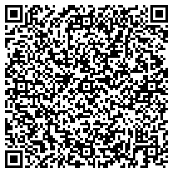 QR-код с контактной информацией организации ГРУЗАВТОТРАНС