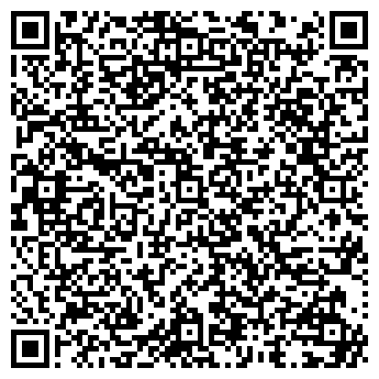 QR-код с контактной информацией организации УРАЛЛАТ, ООО