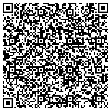 QR-код с контактной информацией организации АРХИВНЫЙ ОТДЕЛ АДМИНИСТРАЦИИ ВАРНЕНСКОГО РАЙОНА