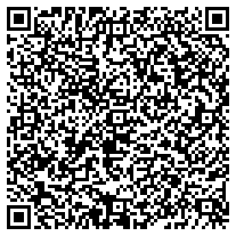 QR-код с контактной информацией организации ОБЛ. ЦТИ