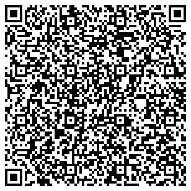 QR-код с контактной информацией организации Верхнесалдинский филиал Многофункционального центра