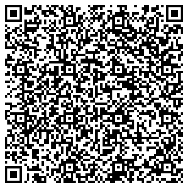 QR-код с контактной информацией организации Свято-Николаевский мужской монастырь