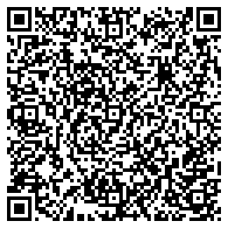 QR-код с контактной информацией организации КОРДЮКОВО