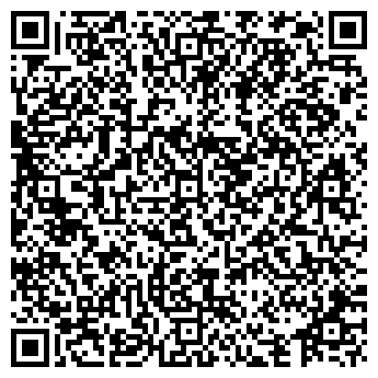 QR-код с контактной информацией организации ГКУ «Верхотурское лесничество»