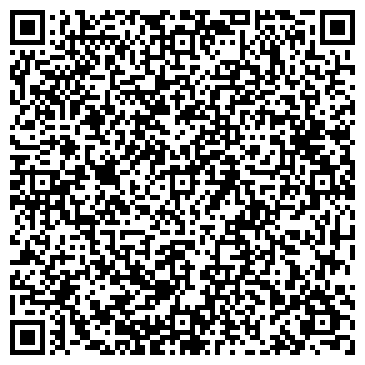 QR-код с контактной информацией организации КОМИССАРОВСКИЙ СЕЛЬСКОХОЗЯЙСТВЕННЫЙ ПРОИЗВОДСТВЕННЫЙ КООПЕРАТИВ