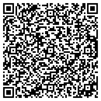 QR-код с контактной информацией организации КРУТОРЕЧКА