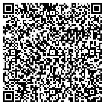 QR-код с контактной информацией организации ООО «БелМЕХ»