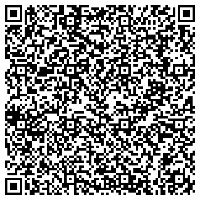 QR-код с контактной информацией организации БАНК ВТБ СЕВЕРО-ЗАПАД ОАО Ф. УРАЛЬСКИЙ ДОПОЛНИТЕЛЬНЫЙ ОФИС ЗАРЕЧНЫЙ