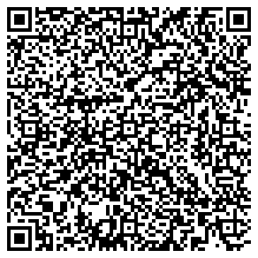 QR-код с контактной информацией организации ЗАРЕЧНОГО ЦЕНТРАЛЬНАЯ ГОРОДСКАЯ БИБЛИОТЕКА