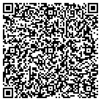 QR-код с контактной информацией организации ПРОМСАНТЕХМОНТАЖ ООО