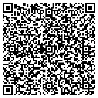 QR-код с контактной информацией организации БИБЛИОТЕКА, ФИЛИАЛ №2