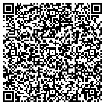 QR-код с контактной информацией организации НИКА-М