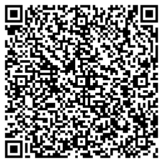 QR-код с контактной информацией организации АПТЕКА №133