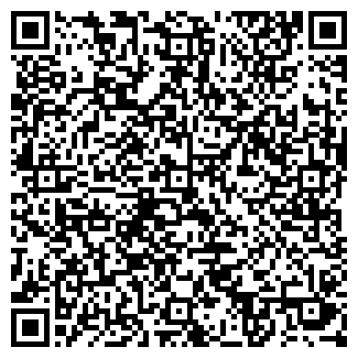 QR-код с контактной информацией организации ПОЛУНОЧНОЕ