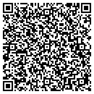 QR-код с контактной информацией организации ИВДЕЛЬ-1