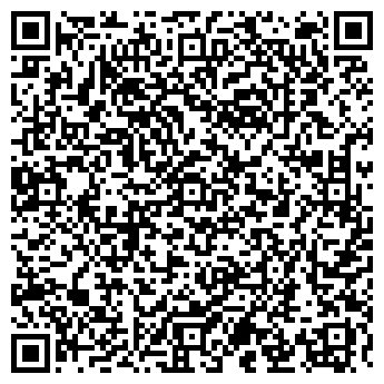 QR-код с контактной информацией организации ЗДРАВМЕДТЕХ-Е, ЗАО