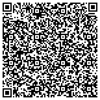 QR-код с контактной информацией организации АО "Агентство по Развитию Рынка Продовольствия" Карпинский хлебокомбинат