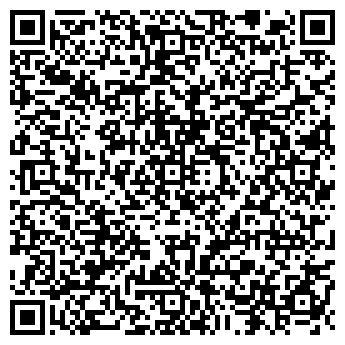 QR-код с контактной информацией организации «Корсар-Р»