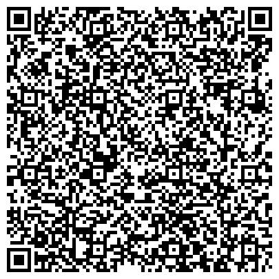 QR-код с контактной информацией организации Администрация Карабашского городского округа