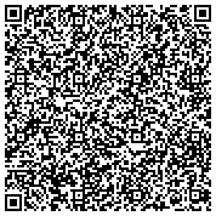 QR-код с контактной информацией организации «Комплексный центр социального обслуживания населения Карабашского городского округа» Челябинской области