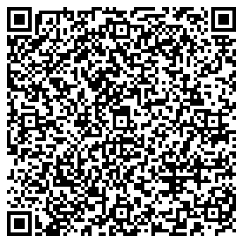 QR-код с контактной информацией организации СТРОЙТЕХМЕТАЛЛ, ООО