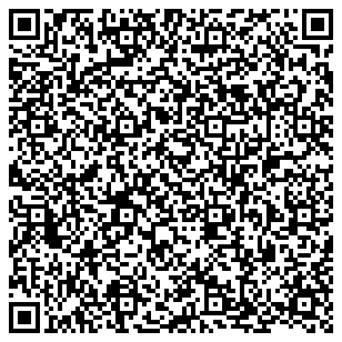 QR-код с контактной информацией организации ОКУ Центр занятости населения города Карабаша