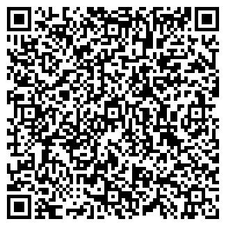 QR-код с контактной информацией организации ОКТЯБРЬ ОАО