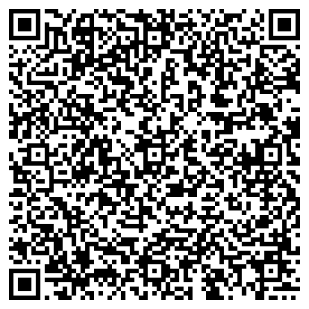 QR-код с контактной информацией организации НОТАРИУС ФАРХИЕВА Л.Ф.