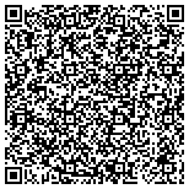 QR-код с контактной информацией организации «Катав-Ивановская ЦРБ»