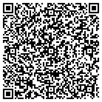 QR-код с контактной информацией организации АССОРТИМЕНТ, ОАО