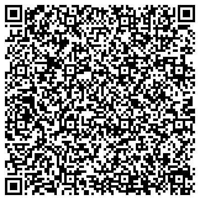QR-код с контактной информацией организации "Администрация Колесниковского сельсовета"