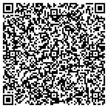 QR-код с контактной информацией организации ОГБУ «Кизильская ветстанция»