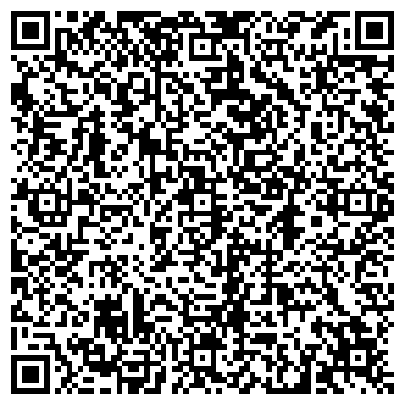 QR-код с контактной информацией организации Страховая компания «ЮЖУРАЛ-АСКО»»