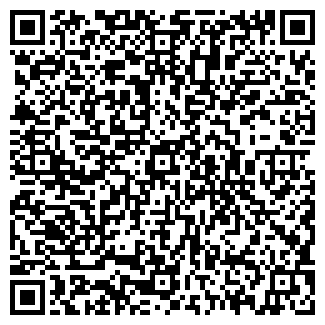 QR-код с контактной информацией организации АЗС№6 ОПТАН