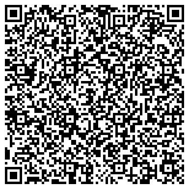 QR-код с контактной информацией организации ТРАНСКРЕДИТБАНК ФИЛИАЛ КУРГАНСКОГО ГОСУДАРСТВЕННОГО БАНКА, ОАО