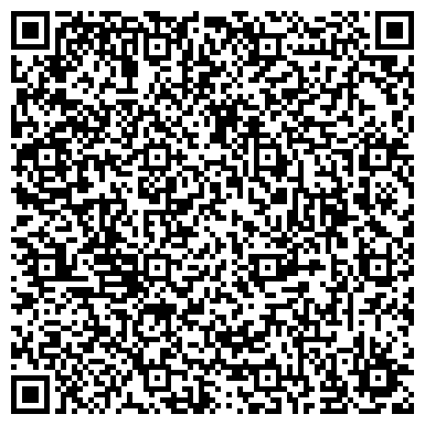 QR-код с контактной информацией организации Управление ГИБДД УМВД России по Курганской области