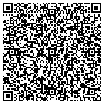 QR-код с контактной информацией организации ГОРОДСКОЕ АГЕНТСТВО НЕДВИЖИМОСТИ, ООО