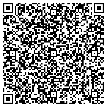 QR-код с контактной информацией организации КУРГАНСКАЯ ИПОТЕЧНО-ЖИЛИЩНАЯ КОРПОРАЦИЯ